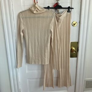 misha and puff crème set ON HOLD